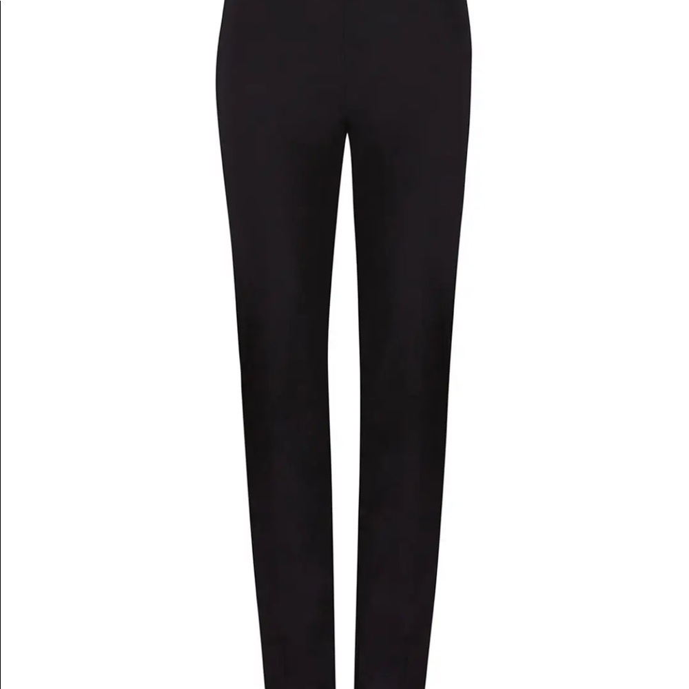 Rosie Pope: Pret Classic Maternity Pants